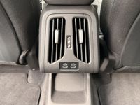 BMW 220 Active Tourer - Vorschau Bild 17