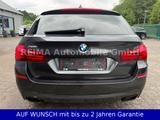 BMW 535 d Touring xDrive M-Sportpaket, HUD, ACC,LED - BMW 535 mit Panoramadach