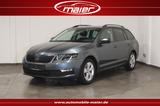 Skoda Octavia 1.5 TSI G-TEC Tour-Navi-LED-SHZ-PDC-ACC- - Skoda Octavia mit CNG-Antrieb: mit Navigationssystem