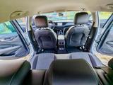 Opel Insignia B 2.0 Diesel Kombi - Opel Insignia von privat