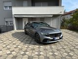 Mercedes-Benz C 400 4MATIC AMG-Line