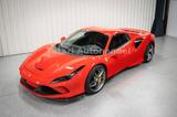 Ferrari F8 Spider Full Carbon Rare Spec - Ferrari Gebrauchtwagen in Mainz