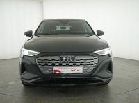 Audi Q8 e-tron - Vorschau Bild 11