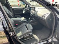 BMW X4 - Vorschau Bild 16