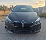 BMW 220d Active Tourer Sport Automatik Get... - BMW 220 in Bonn