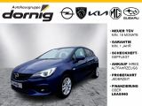 Opel Astra K Ultimate OPC Line, Kamera - Opel Astra: Opc Line