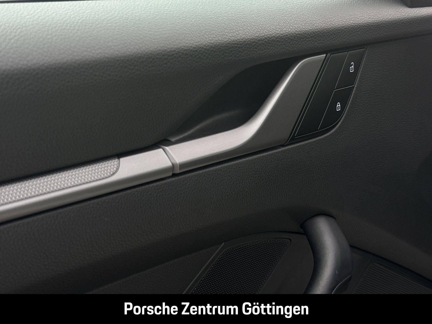 Porsche 992 911 Carrera Cabriolet Sportabgas BOSE 21-Zol foto 19