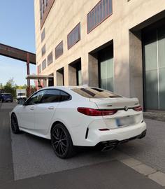 صورة 6 لـ 2020 BMW M235