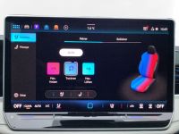 Volkswagen Passat Variant - Vorschau Bild 15