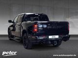 Dodge RAM 1500 MY2025 Laramie Crew Cab 3.0L Hurricane - Dodge RAM mit LPG-Antrieb