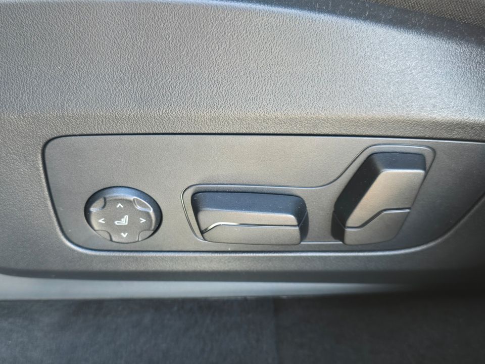 BMW iX1 - Bild 21