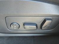 BMW iX1 - Vorschau Bild 21