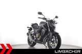 Honda CB 500 F - Lieferung bundesweit! - HONDA 500 F CB