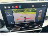 Seat Leon - Vorschau Bild 22