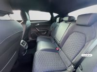 Seat Leon - Vorschau Bild 15