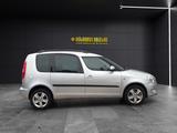 Skoda Roomster 1.2TSI Fresh *1.HAND* **33.000KM*** - Skoda Roomster: Automatik