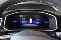 Volkswagen T-Roc - Vorschau Bild 16