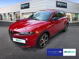 Alfa Romeo Tonale 1.3 VGT Plug-In-Hybrid Q4 Veloce - Alfa Romeo: Allradantrieb