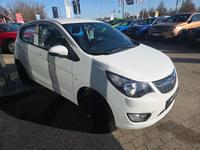 Opel Karl 1.0 12V