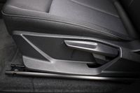 Audi Q6 e-tron - Vorschau Bild 20
