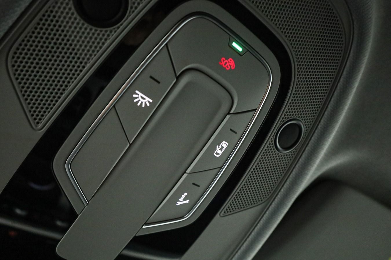 Audi A5 - Bild 16