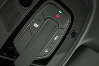 Audi A5 - Vorschau Bild 16