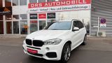 BMW X5 xD 30d/M Sportpaket/HeadUp/Soft/LED/Kamera - Thumbnail 1