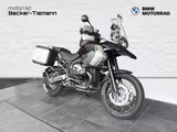 BMW R 1200 GS - Offers