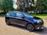 Renault Scenic III Grand BOSE Edition*7 Sitzer*HU/AU neu - Renault Scenic Gebrauchtwagen in Hannover