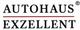 Autohaus Exzellent GmbH - Ihre Nr. 1