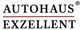 Autohaus Exzellent GmbH - Ihre Nr. 1