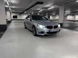 BMW Bmw 335i Gt M - Paket - BMW 335 in Stuttgart
