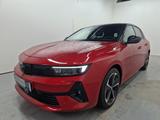 Opel Astra 1.5 Diesel GS-Line Automatik