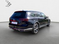 Volkswagen Passat Alltrack - Vorschau Bild 2