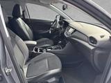 Opel Grandland X 1.2 Automatik 120 Jahre - Opel Grandland (X) 120-Jahre