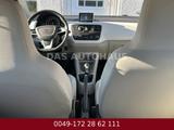 Seat Mii @Mii    KLIMA  NAVIGATION 108000 KM - Seat Mii mit Benzin-Antrieb