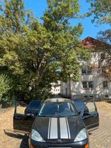 Ford Focus 1.6 (2001)  fahrbereit, TÜV bi... - Ford Focus aus 2001: 1.6