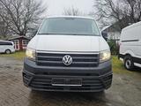 Volkswagen Crafter Kasten 35 mittellang FWD/AHK/RFK/Klima - Volkswagen Crafter in Oldenburg