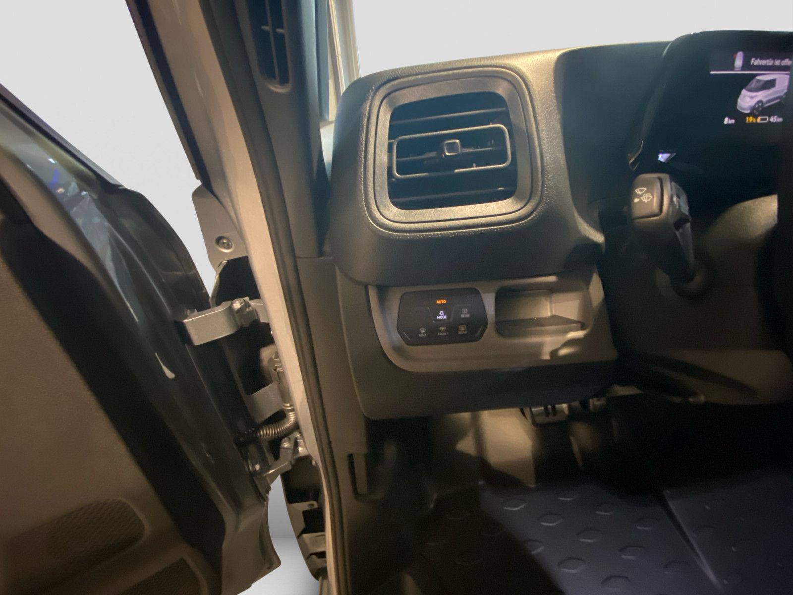 Volkswagen ID. Buzz - Bild 13