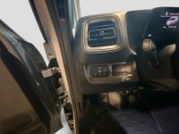 Volkswagen ID. Buzz - Vorschau Bild 13