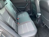 Seat Ateca - Vorschau Bild 13