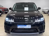Land Rover Range Rover Sport P400e Hybrid Pano. Leder Matri - Land Rover Range Rover Sport mit Hybrid-Antrieb