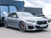 BMW M235 - Vorschau Bild 6