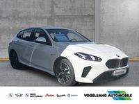 BMW 120 - Vorschau Bild 8