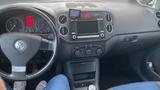 Volkswagen Golf Plus 2.0 TDI DPF Trendline Trendline - Volkswagen Golf Plus in Ludwigshafen