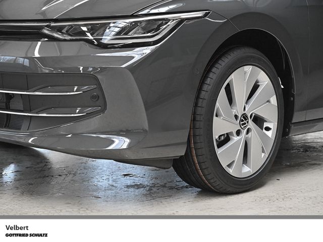 Volkswagen Golf - Bild 6