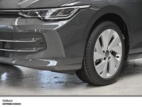 Volkswagen Golf - Vorschau Bild 6