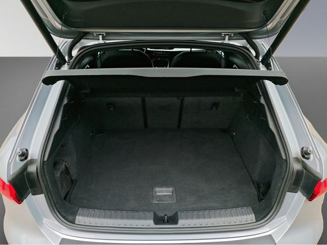 A3 Sportback 30 TFSI advanced S-tronic AHK ACC