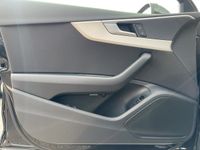 Audi A4 - Vorschau Bild 15