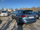 Fiat Tipo 1.5 GSE - Fiat Tipo mit Benzin-Antrieb